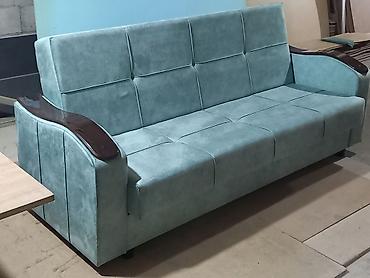 Прямые диваны: Прямой диван — 13