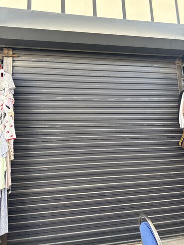 чехлы для ноутбуков бишкек: Продается жалюзи пользовались 1,2 месяца
Есть уступка