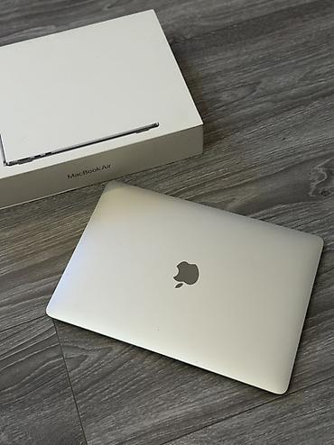 redmi note 5: MacBook Air 13" Retina (2020) - Экран: Retina, разрешение 2560×1600 — 1