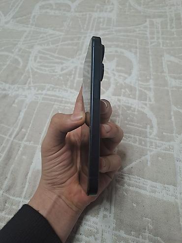 Apple iPhone: IPhone 15 Pro, 256 GB, Jet Black — 3