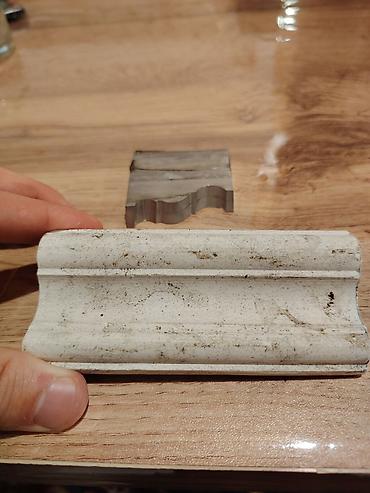 Digər əl işləri: Digər əl işləri — 22