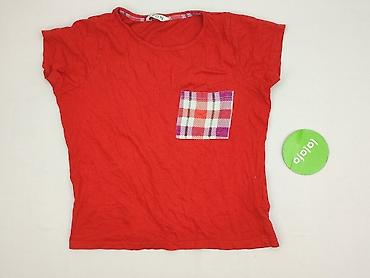 rozmiarowka pull: Avon, T-shirt damski, rozmiar S — 2