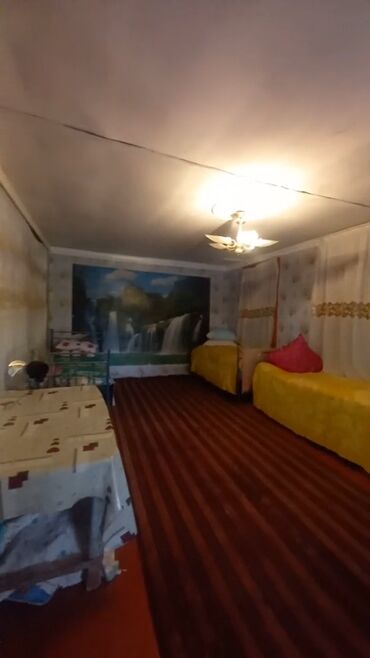 Həyət evləri və villaların satışı: 4 otaqlı, 3000 kv. m, Orta təmir -da lalafo.az — 3 Həyət evləri və villaların satışı: 4 otaqlı, 3000 kv. m, Orta təmir — 3