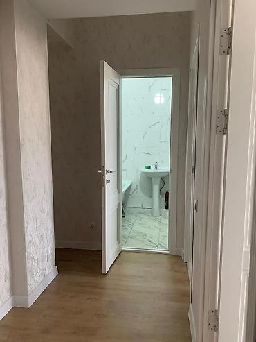 Долгосрочная аренда квартир: 1 комната, Агентство недвижимости, Без подселения, С мебелью полностью — 12