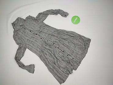echo koszula: Esmara, Sukienka damska, rozmiar XS — 2