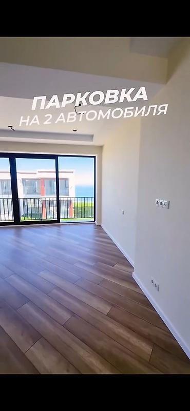 Продажа коттеджей и домов: 🏠Продаётся двухэтажная вилла премиум-класса в Imarat Resort (Бостери) — 10