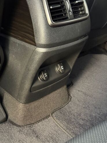 Kia: Kia Sorento: 2019 г., 2 л, Автомат, Дизель, Кроссовер — 3