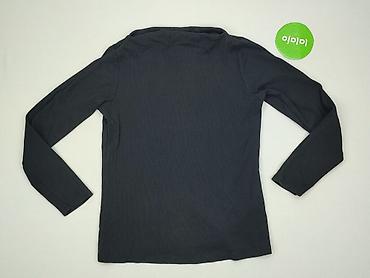 bonprix tshirt: Bonprix, Bluzka damska, rozmiar M — 2