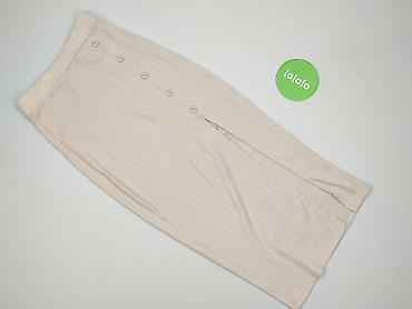 Spódnice: Spódnica damska, rozmiar 2XS — 2