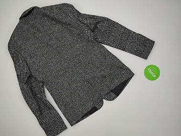 Marynarki: River Island, Marynarka damska, rozmiar M — 3