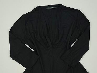 tk maxx pl: Dunnes Stores, Bluzka damska, rozmiar XL — 1