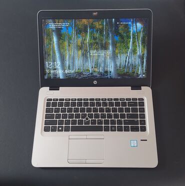 iwlenmiw telefonlarin satisi: Intel Core i5, 8 GB, 15 " at lalafo.az iwlenmiw telefonlarin satisi: Intel Core i5, 8 GB, 15 "
