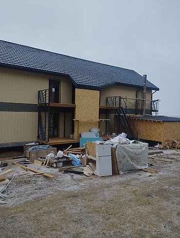 ΠΠ°ΠΌΠ΅Π½ΡΠΈΠΊΠΈ, ΠΊΠ»Π°Π΄ΡΠΈΠΊΠΈ: ΠΠ°ΠΌΠ΅Π½ΡΠΈΠΊ. ΠΠΎΠ»ΡΡΠ΅ 6 Π»Π΅Ρ ΠΎΠΏΡΡΠ° at lalafo.kg β 5 ΠΠ°ΠΌΠ΅Π½ΡΠΈΠΊΠΈ, ΠΊΠ»Π°Π΄ΡΠΈΠΊΠΈ: ΠΠ°ΠΌΠ΅Π½ΡΠΈΠΊ. ΠΠΎΠ»ΡΡΠ΅ 6 Π»Π΅Ρ ΠΎΠΏΡΡΠ° β 5