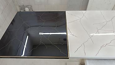 Кухонные гарнитуры: Современные кухонные гарнитуры в стильных цветах шкафы и.т.д at lalafo.kg — 18 Кухонные гарнитуры: Современные кухонные гарнитуры в стильных цветах шкафы и.т.д — 18