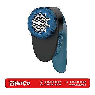 машинка от катышков: TEFAL JB1011E0 Характеристики: Тип: прибор для удаления катышков — 1
