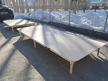 Национальные кыргызские столы: Заказ алабыз туугандар Ош област Алай району ватсап — 10