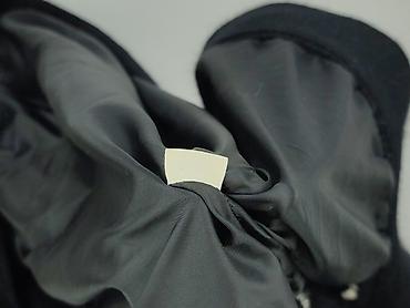 długa moda: Kardigan damski, rozmiar 4XL — 5