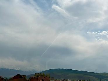 Продажа квартир: 3 комнаты, 90 м², Элитка, 4 этаж, Дизайнерский ремонт — 12