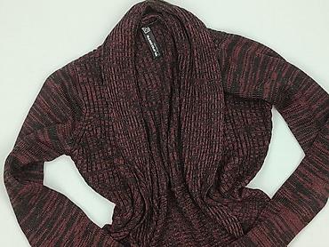 diverse sweter: Blind Date, Kardigan damski, rozmiar XS — 1