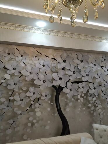 пластиковые окна в баку цена: Hər cür divar kağızlarının yüksək səviyyədə vurulması buyurub müraciət