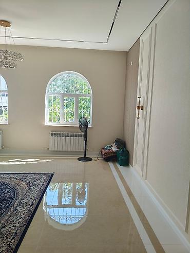 Другие виды отделочных работ: Больше 6 лет опыта — 9