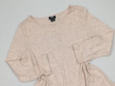 F&F, Women's blouse, size 2XL