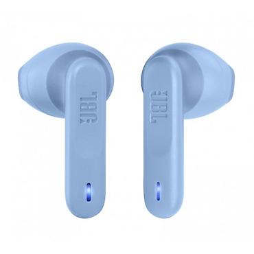 ses sisdemi: JBL Wave Flex True Wireless Earbuds Gündəlik musiqi, multimedia və — 2