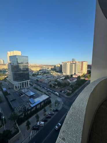 Yeni tikili: 1 otaqlı, Yeni tikili, m. Xətai, 60 kv. m -da lalafo.az — 14 Yeni tikili: 1 otaqlı, Yeni tikili, m. Xətai, 60 kv. m — 14