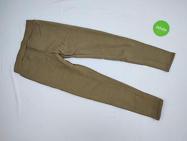 modne duże rozmiary: Leggings, Legginsy rozmiar 3XL — 3