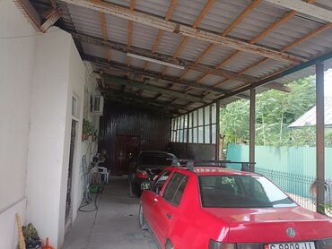 Продажа домов: Дом, 100 м², 5 комнат, Собственник, Косметический ремонт — 4