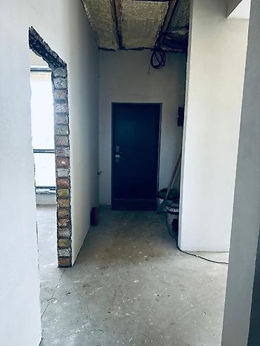 Продажа коттеджей и домов: Район: Рухий Мурас-2 Продаётся одноэтажный дом ПСО: - Площадь: 90 м² — 8