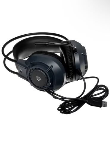 Qulaqcıqlar: İşlənmiş Simli Qulaqcıqlar — 6