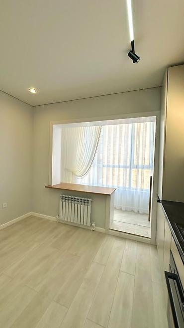 central park: 🔥 СРОЧНАЯ ПРОДАЖА | ЖК «ААЛАМ СИТИ 2» | $79 500 🏡 Продаётся — 6