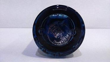 Parfemi: VERSACE BLUE JEANS EDT 75ML | Versace Blue Jeans edt 75ml. Original — 7