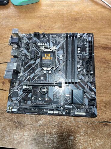 платье большого размера осень зима: Энелик плата, Колдонулган, Gigabyte, LGA1151 v2, ПК үчүн