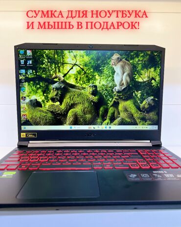 Ноутбуки: Ноутбук, Acer, 16 ГБ ОЗУ, Intel Core i5, 15.6 ", Б/у, Для работы, учебы, память SSD