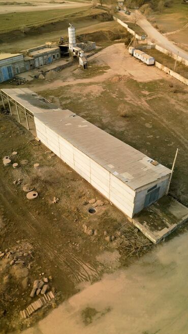 Продажа участков: 300 соток, Для бизнеса, Красная книга, Договор купли-продажи — 3