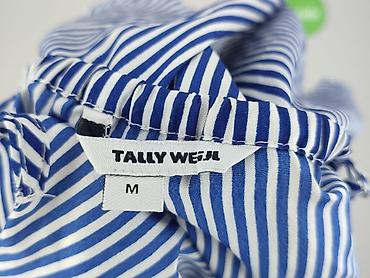 a teraz: Tally Weijl, Top damski, rozmiar M — 5