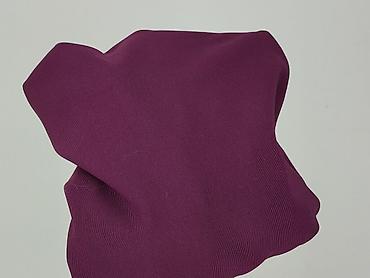 bugo kozaki: River Island, Sukienka damska, rozmiar M — 7