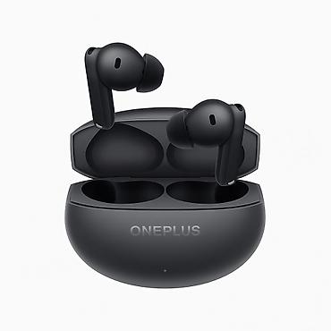 ipod 4: OnePlus Buds 4 — лучшие наушники на каждый день! премиальный звук и — 1