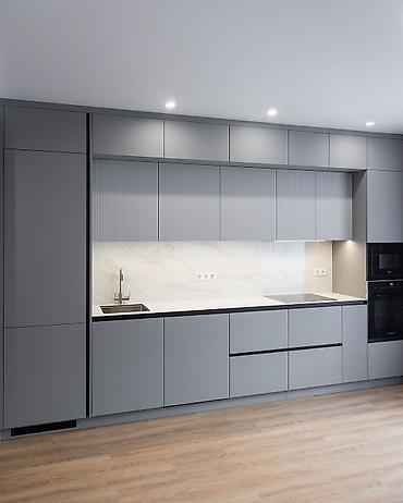 Мебель на заказ: Мебель на заказ, Кухня, Буфетница, Вешалки, Витрина, горка at lalafo.kg — 23 Мебель на заказ: Мебель на заказ, Кухня, Буфетница, Вешалки, Витрина, горка — 23