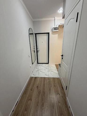 Продажа квартир: 1 комната, 54 м², 7 этаж — 8
