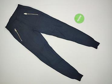 bluza miu: Mohito, Spodnie dresowe damskie, rozmiar XS — 2