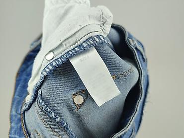 h7m jeans: Denim, Jeansy damskie, rozmiar S — 5