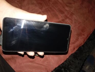 айфон за 0 р заказать списанный: IPhone X, Б/у, 128 ГБ, Голубой, Защитное стекло, Чехол