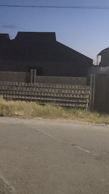 Пустотные плиты перекрытия: Новый, Размер: Другое x 7 x Другое, Установка, Гарантия, Бесплатная доставка — 22