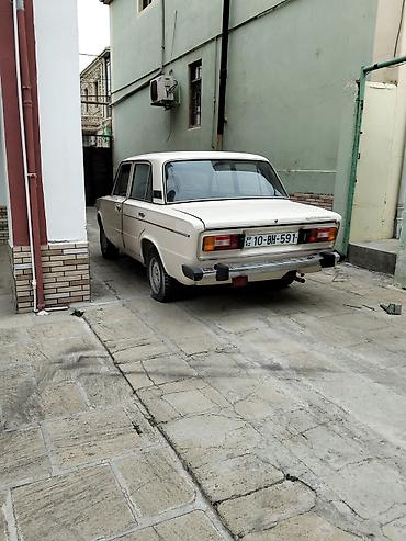 kıa: Maşın göründüyü kimi 0 dan yığılıb bilen başı cxan bilir ki ne qeder — 8