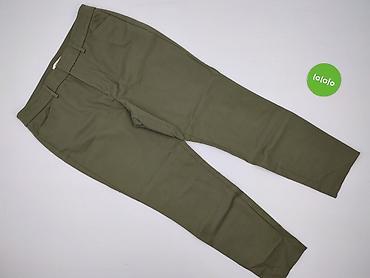 sincere spodnie: Nine West, Spodnie materiałowe damskie, rozmiar L — 2