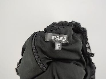 hexeline online: Missguided, Sukienka damska, rozmiar L — 4