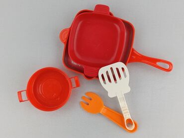 Children's Items: Children's game for Kids, condition - Very good